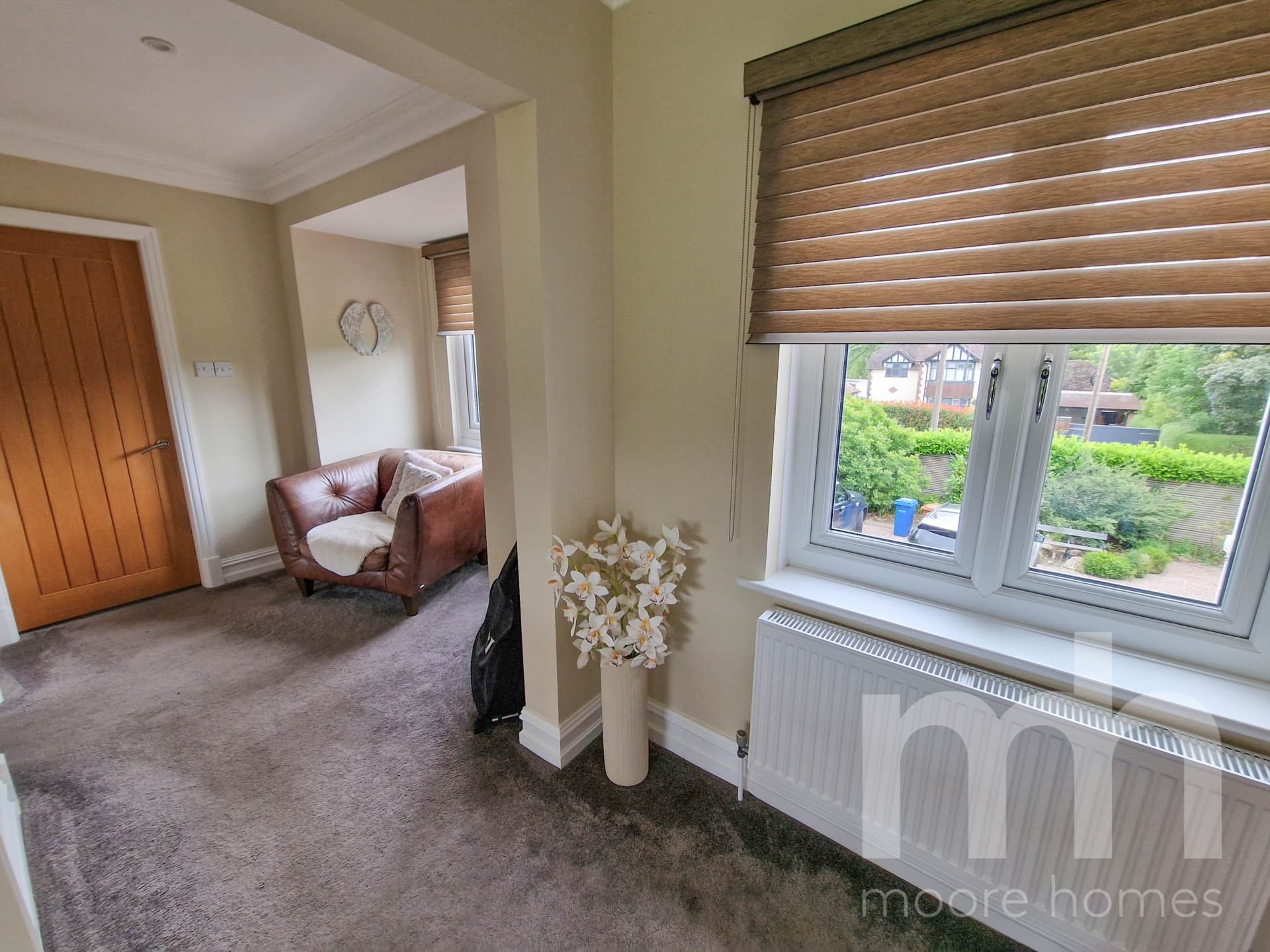WOODFORD ROAD, Woodford SK7 1QE, Image 27
