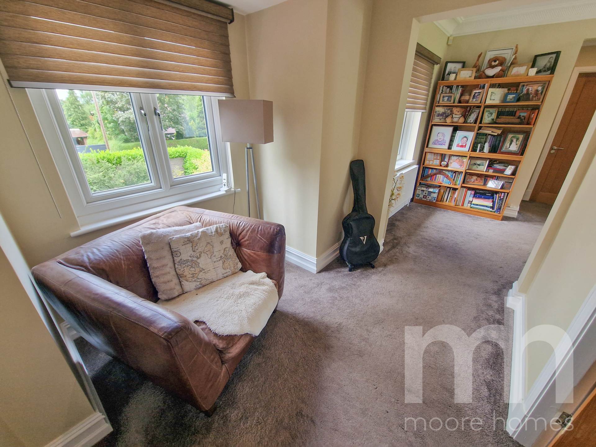 WOODFORD ROAD, Woodford SK7 1QE, Image 28