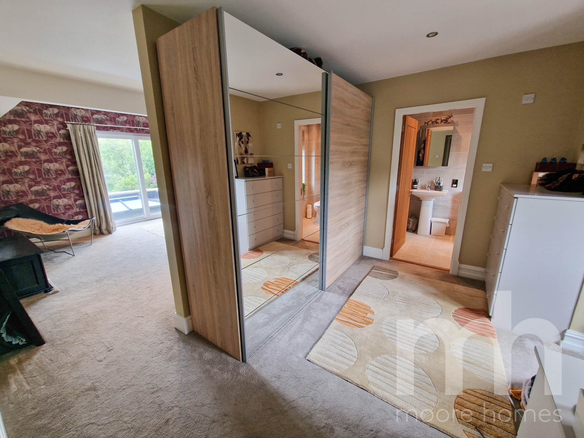WOODFORD ROAD, Woodford SK7 1QE, Image 29
