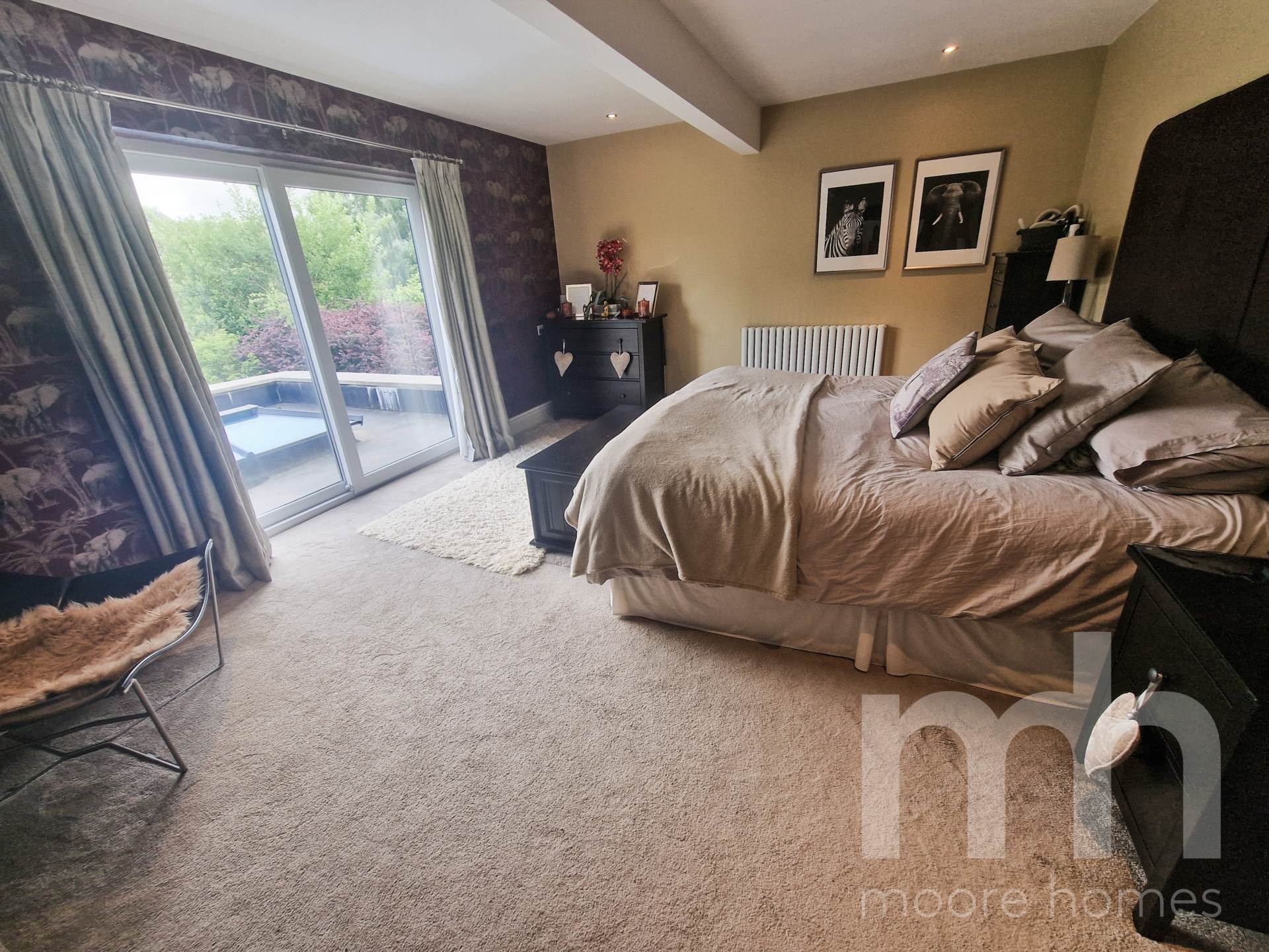 WOODFORD ROAD, Woodford SK7 1QE, Image 30