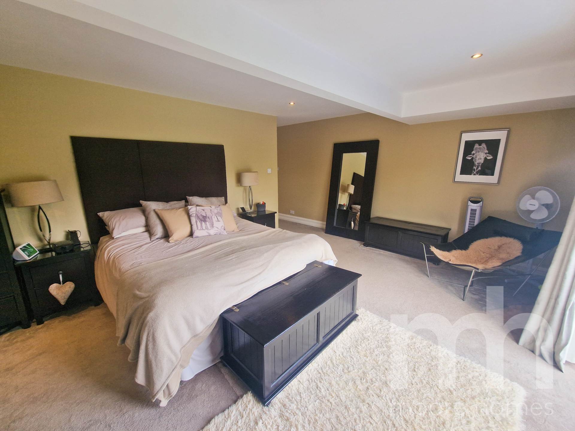 WOODFORD ROAD, Woodford SK7 1QE, Image 31