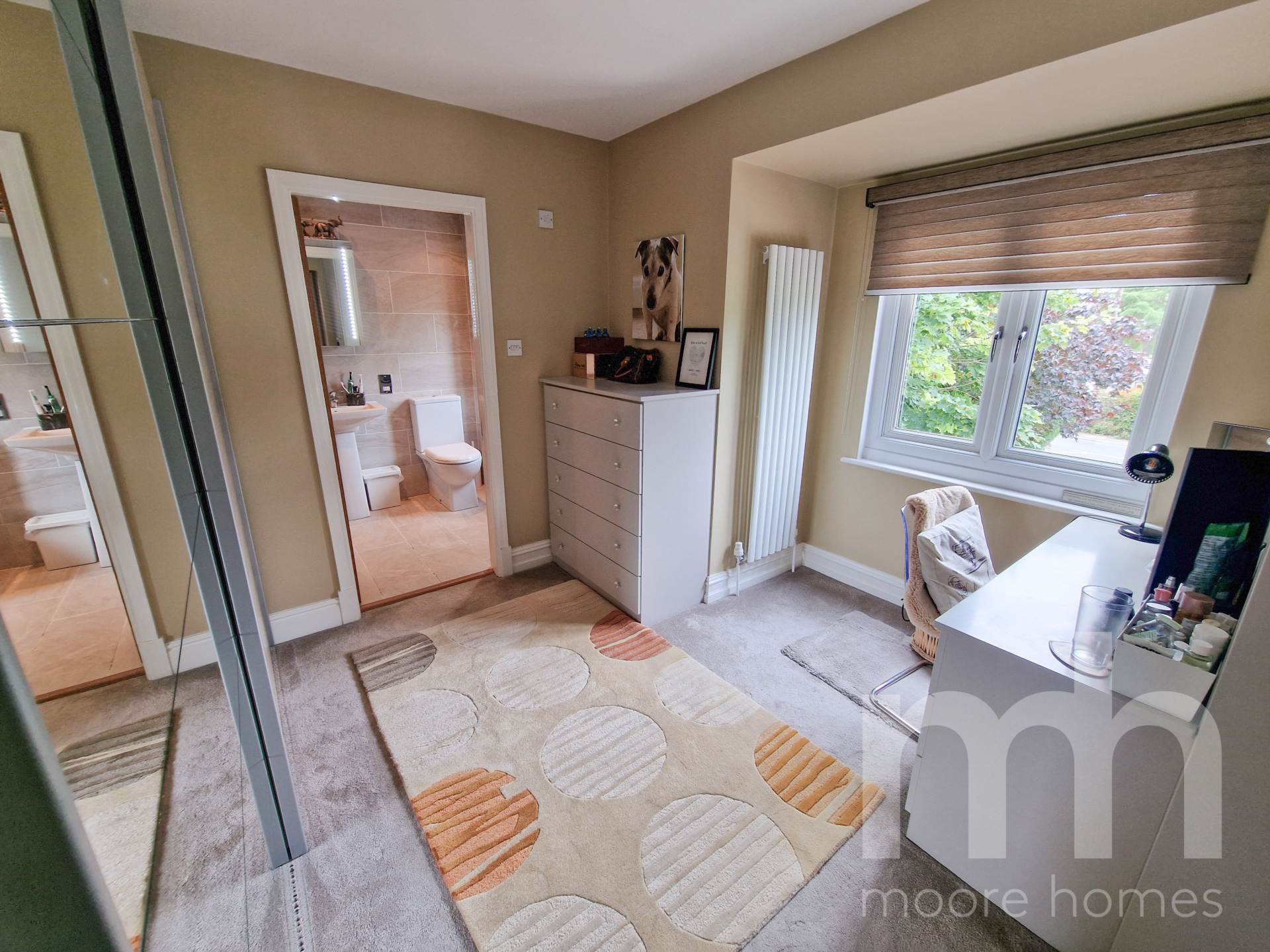 WOODFORD ROAD, Woodford SK7 1QE, Image 32