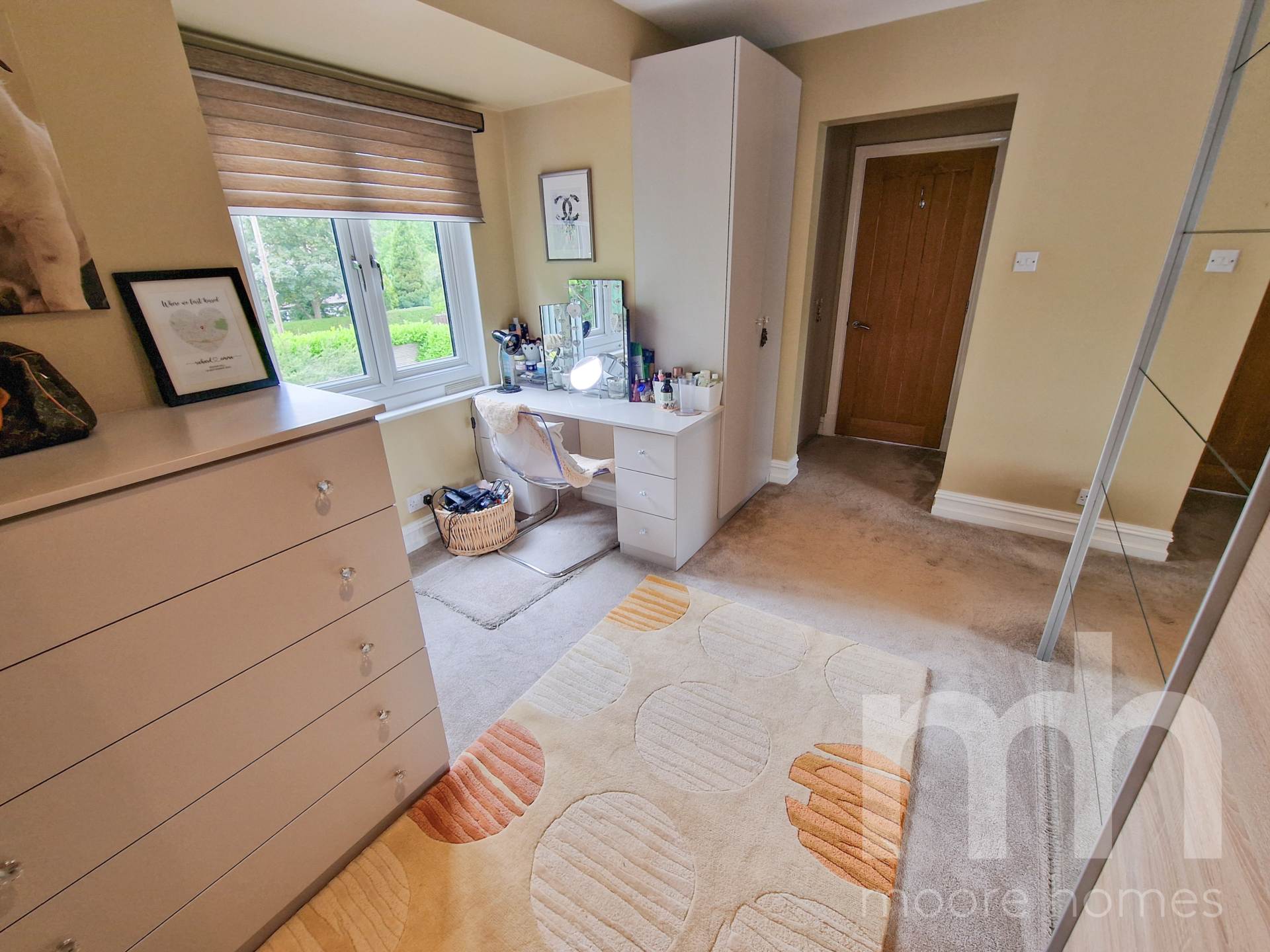 WOODFORD ROAD, Woodford SK7 1QE, Image 33