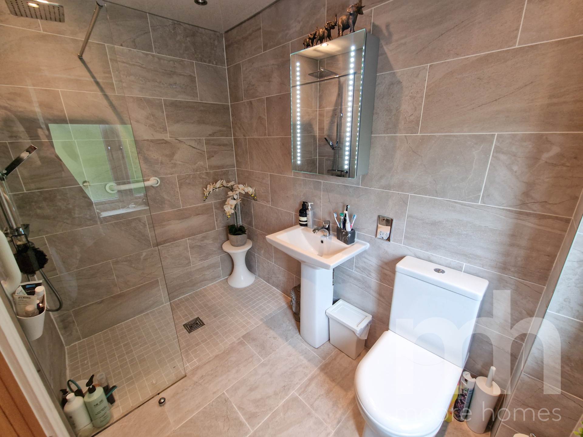 WOODFORD ROAD, Woodford SK7 1QE, Image 34
