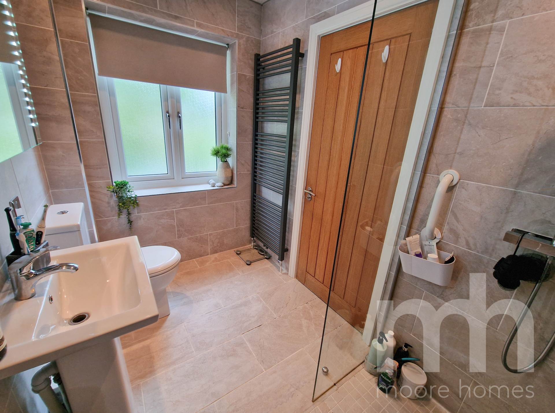 WOODFORD ROAD, Woodford SK7 1QE, Image 35