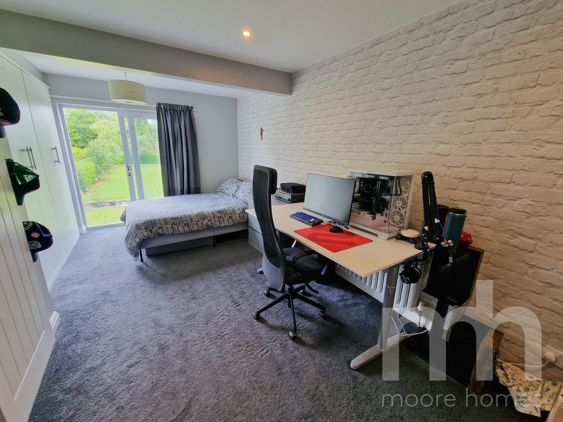 WOODFORD ROAD, Woodford SK7 1QE, Image 36