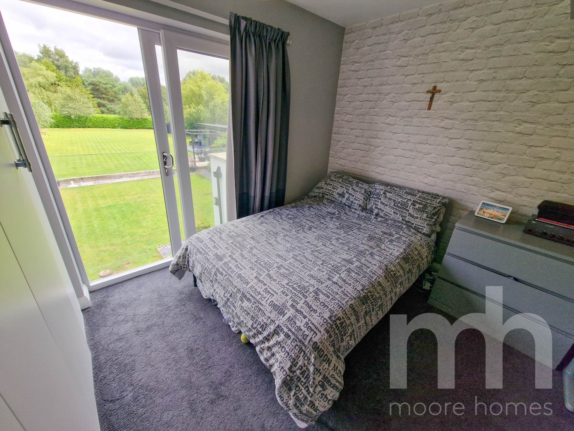 WOODFORD ROAD, Woodford SK7 1QE, Image 37
