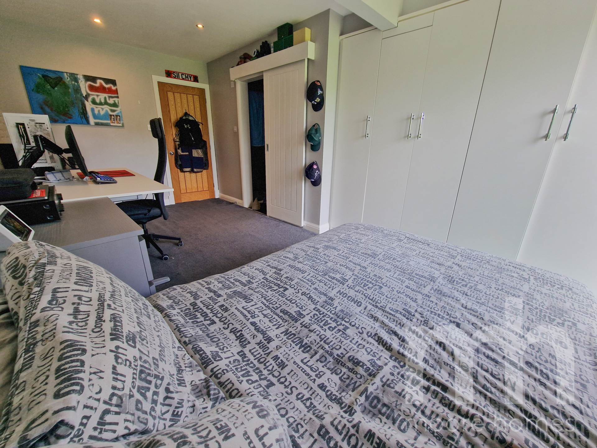 WOODFORD ROAD, Woodford SK7 1QE, Image 38