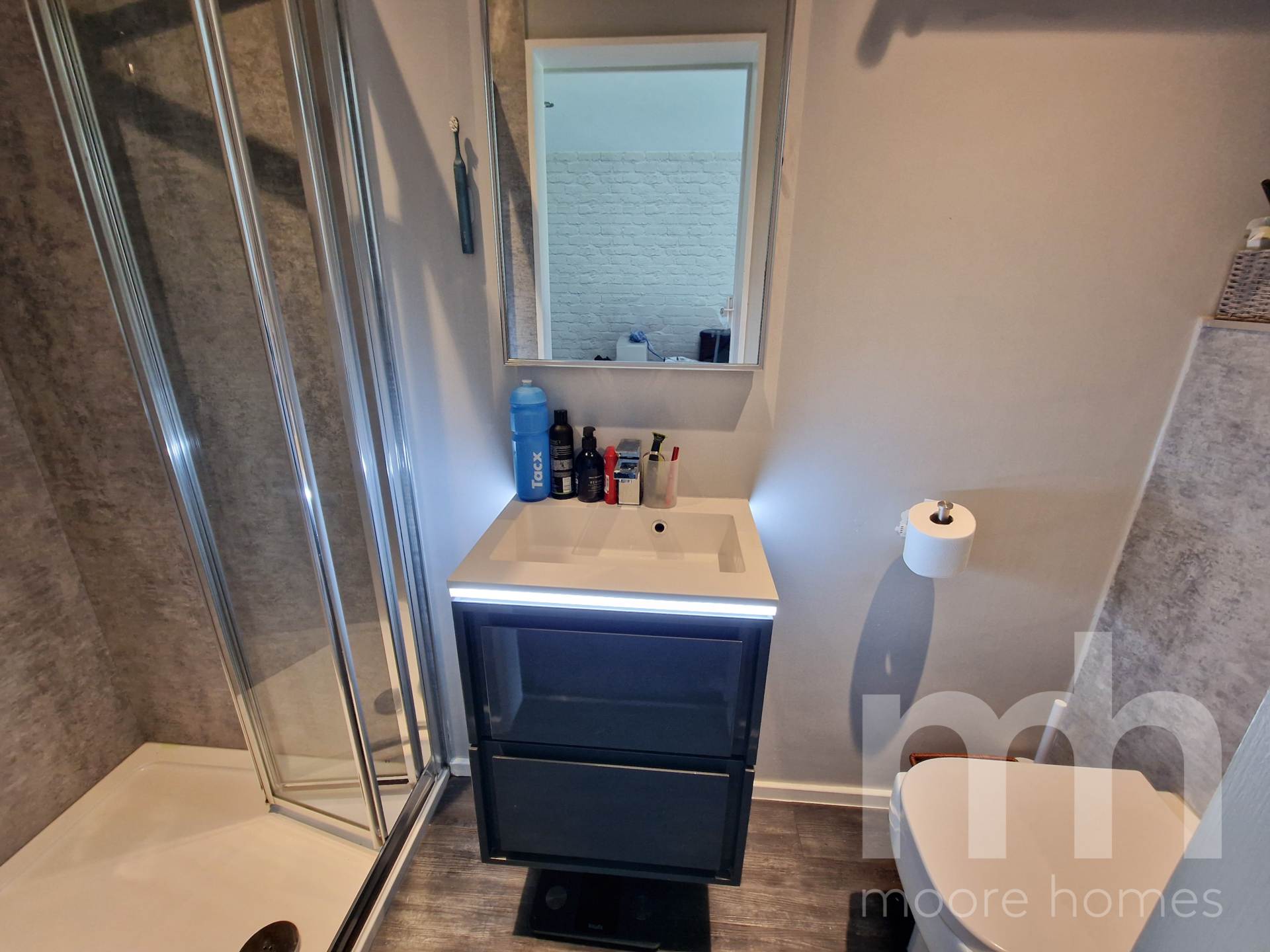 WOODFORD ROAD, Woodford SK7 1QE, Image 39