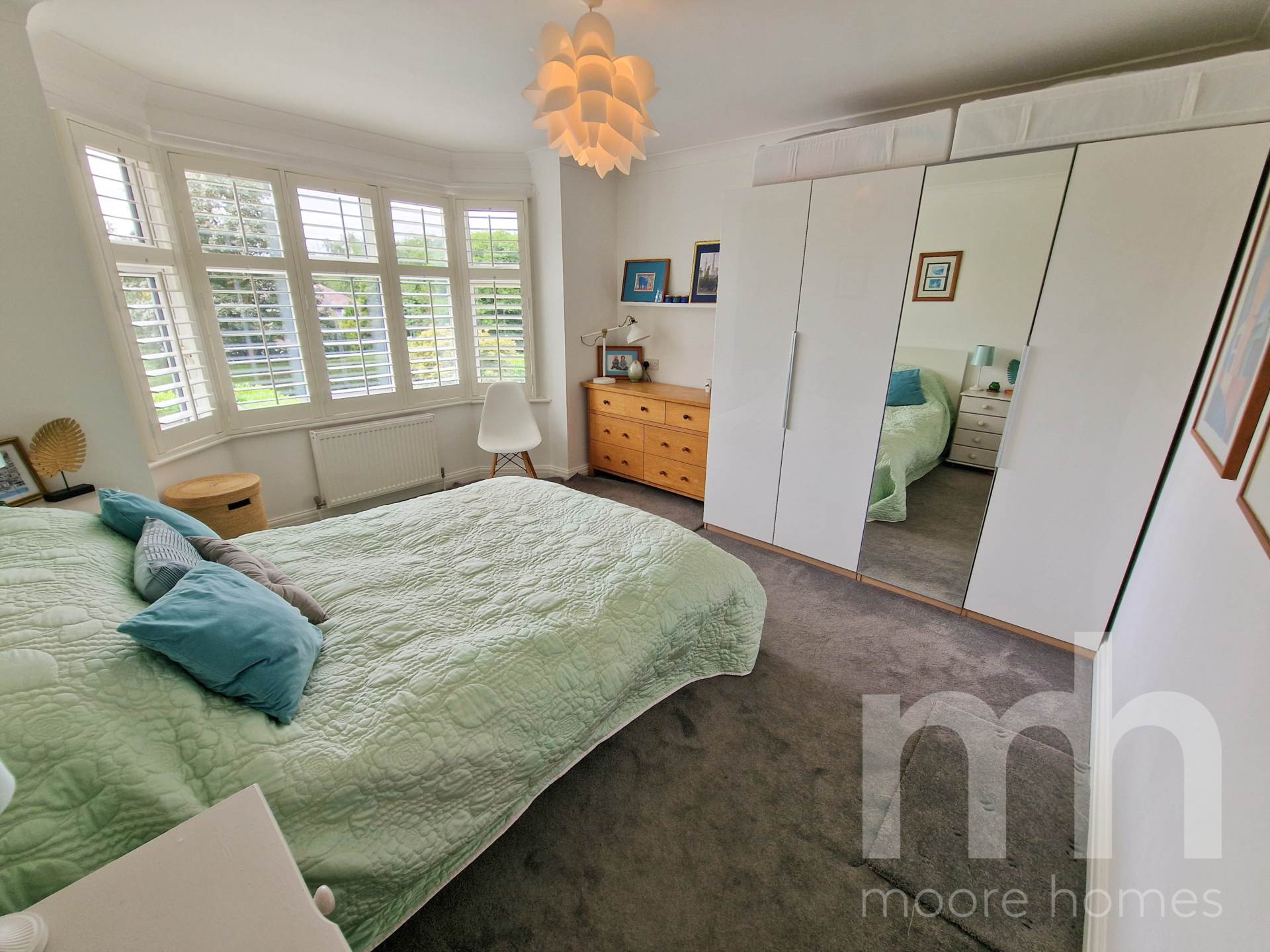 WOODFORD ROAD, Woodford SK7 1QE, Image 40