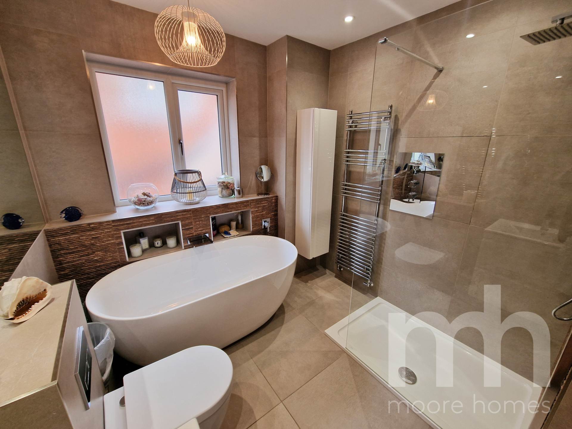 WOODFORD ROAD, Woodford SK7 1QE, Image 42