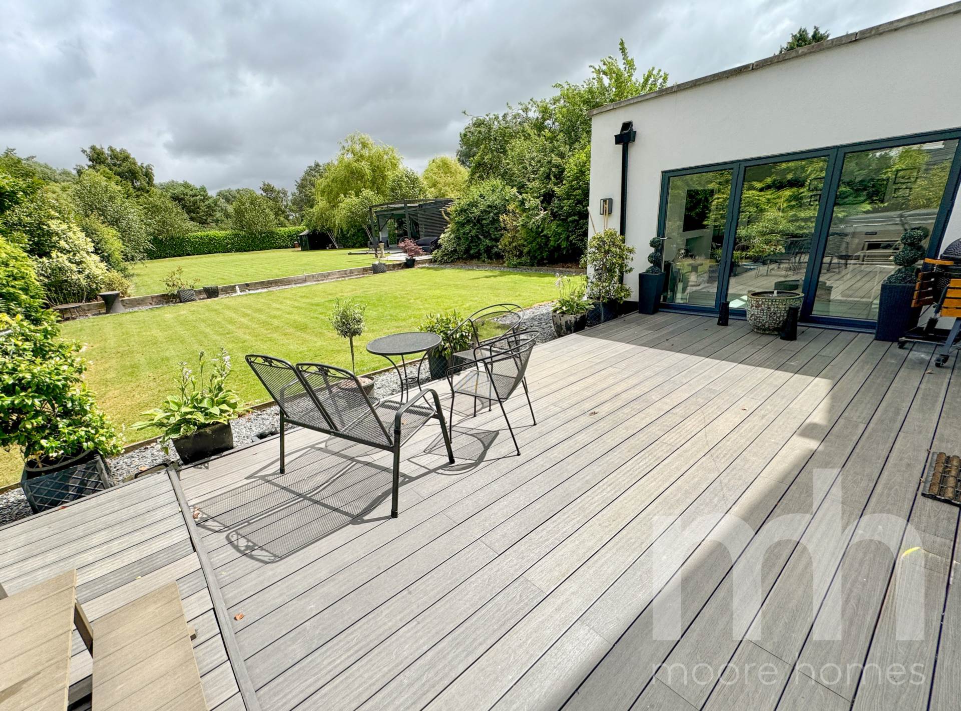 WOODFORD ROAD, Woodford SK7 1QE, Image 44
