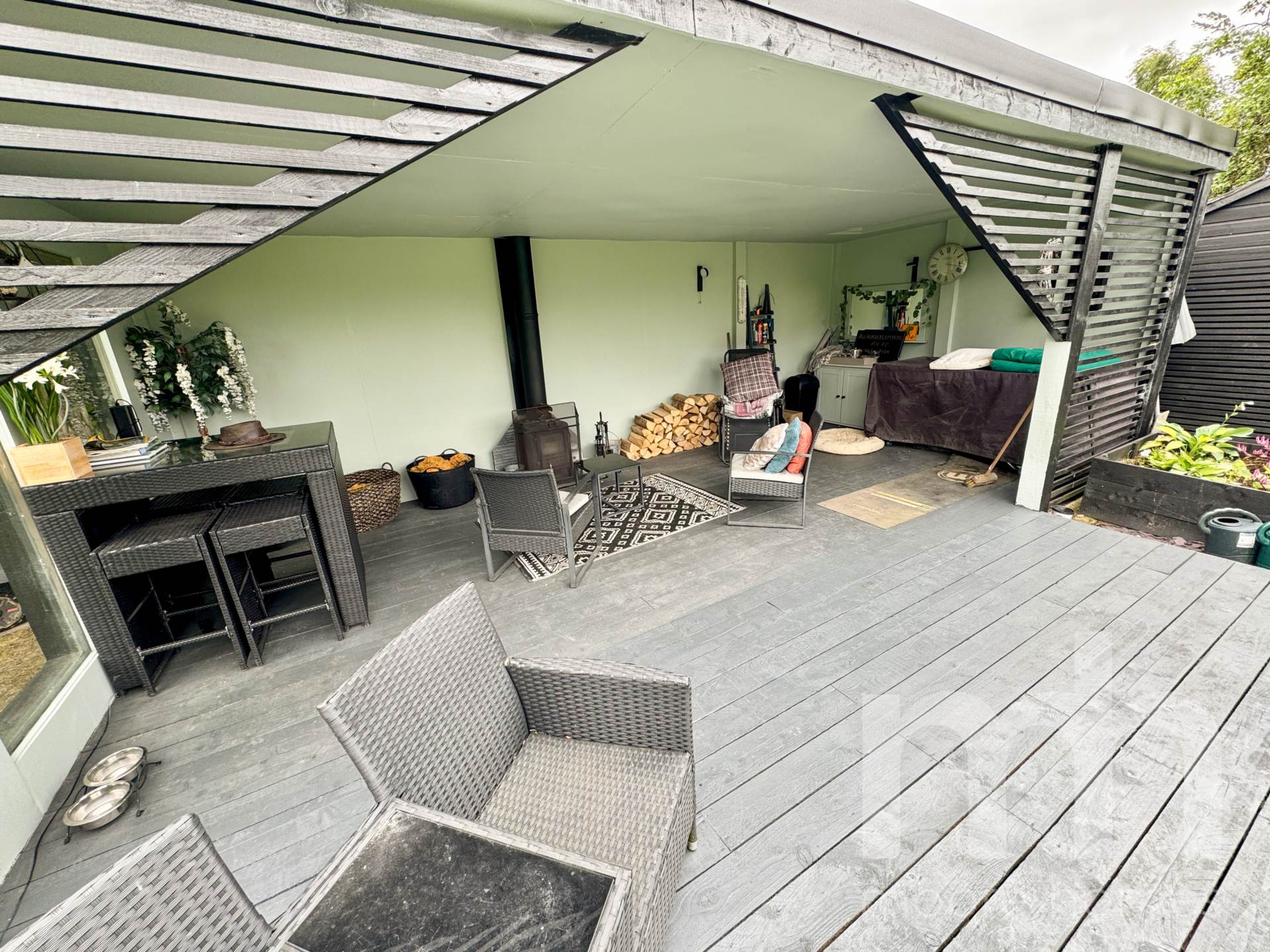 WOODFORD ROAD, Woodford SK7 1QE, Image 46