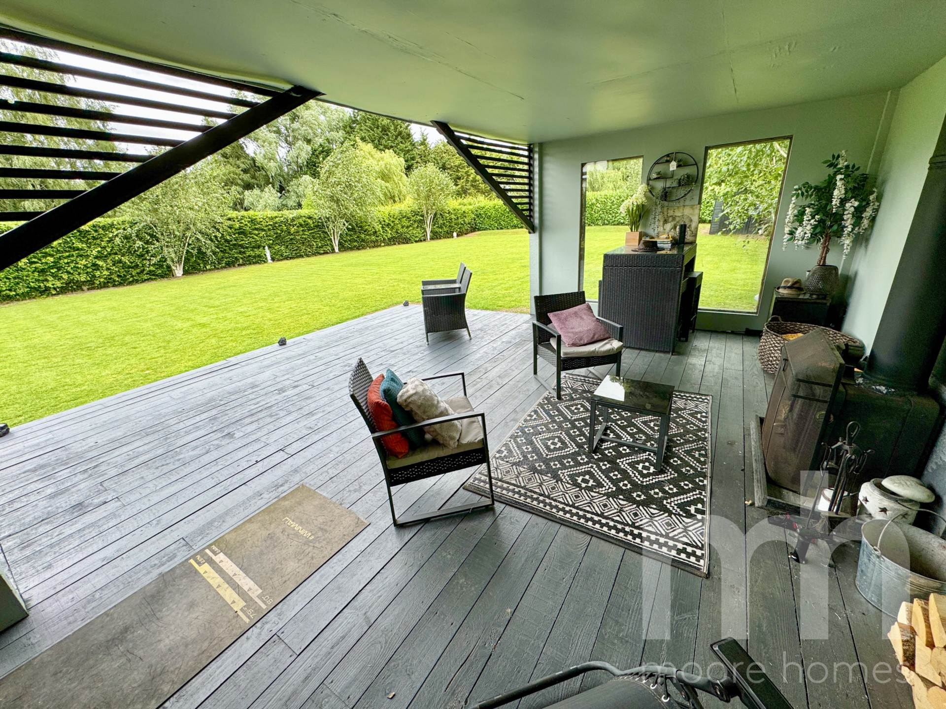 WOODFORD ROAD, Woodford SK7 1QE, Image 47