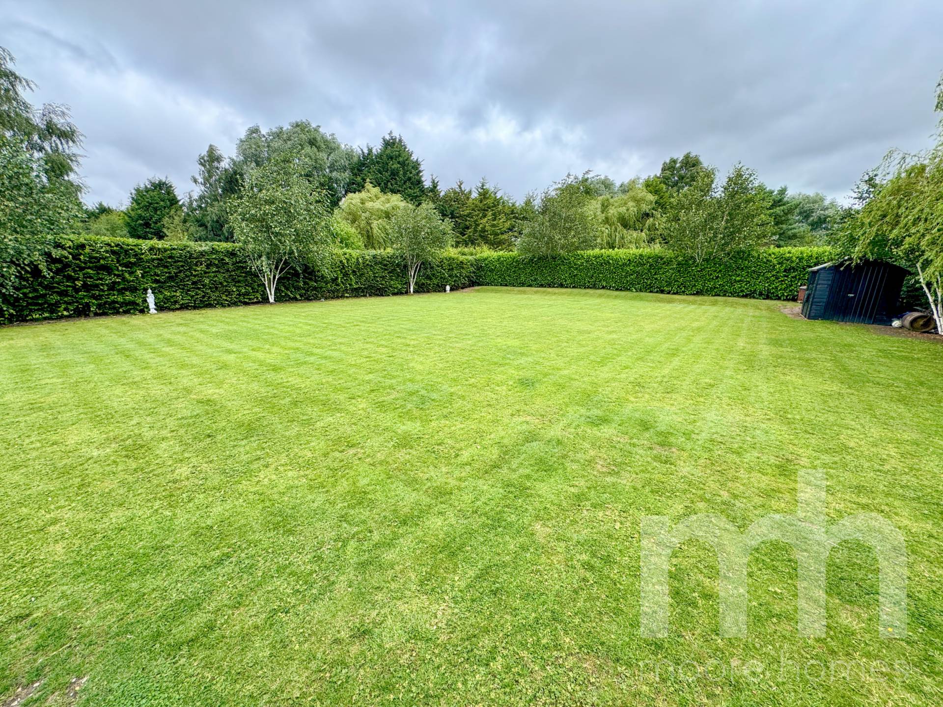 WOODFORD ROAD, Woodford SK7 1QE, Image 48