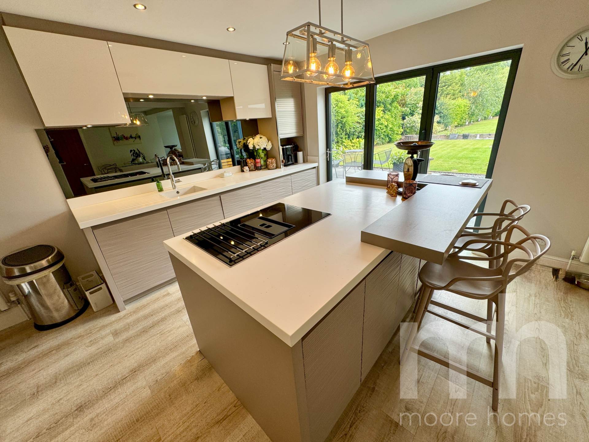 WOODFORD ROAD, Woodford SK7 1QE, Image 8