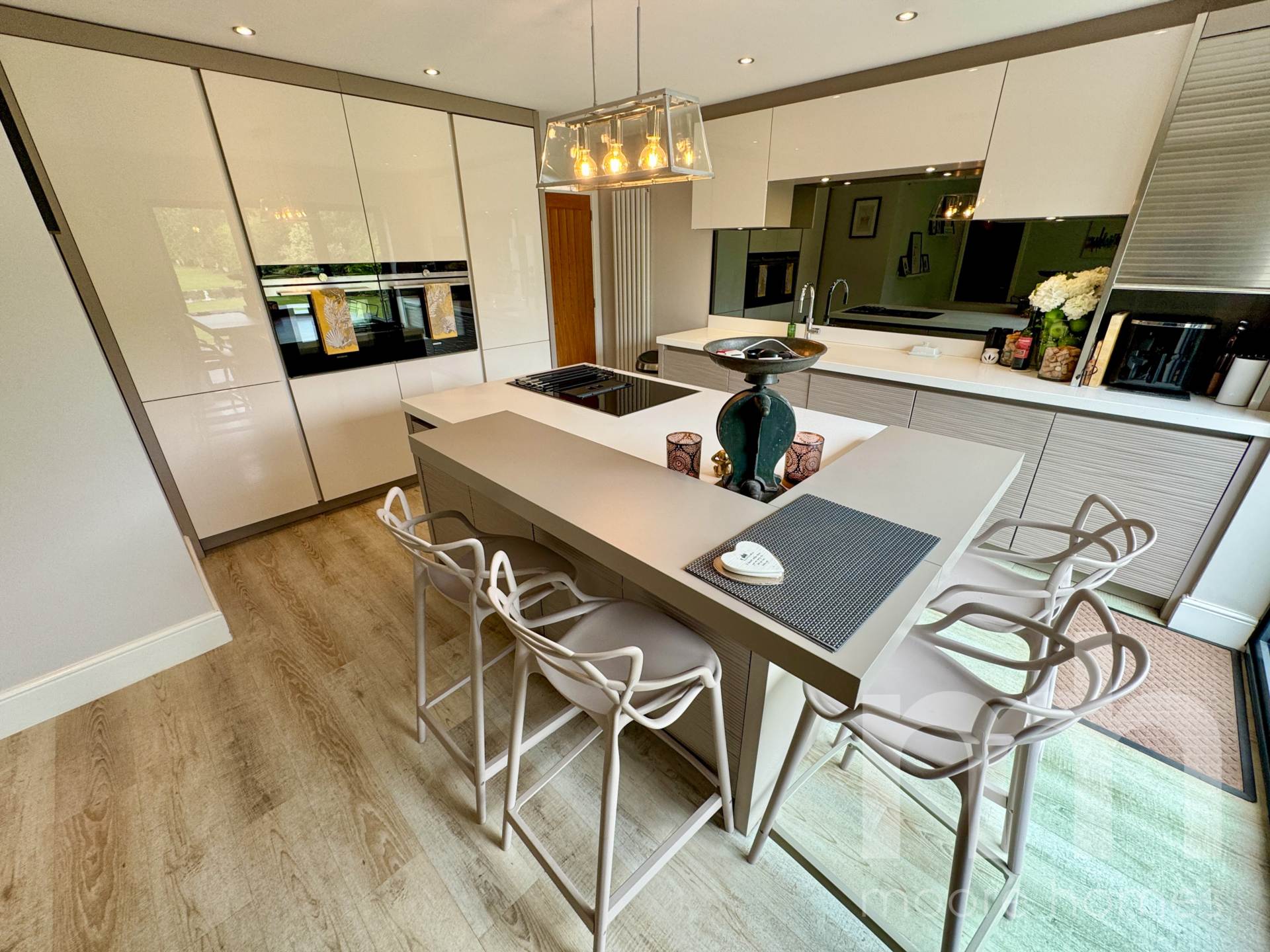 WOODFORD ROAD, Woodford SK7 1QE, Image 9