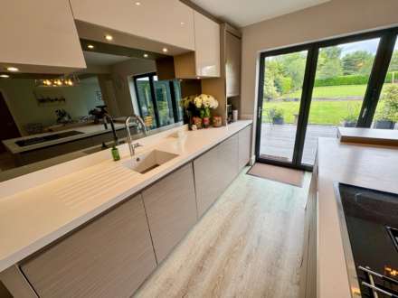 WOODFORD ROAD, Woodford SK7 1QE, Image 10