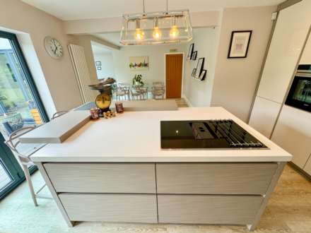 WOODFORD ROAD, Woodford SK7 1QE, Image 11