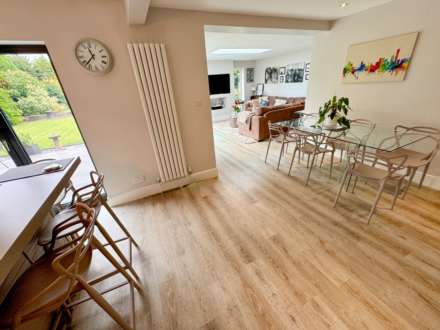 WOODFORD ROAD, Woodford SK7 1QE, Image 12
