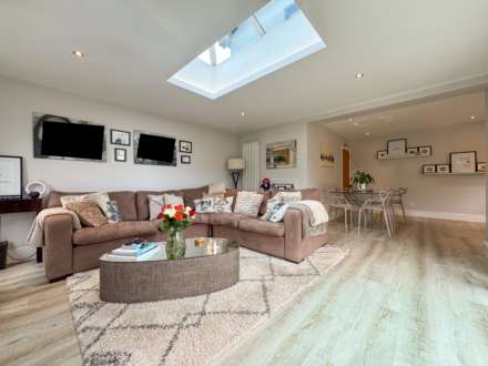 WOODFORD ROAD, Woodford SK7 1QE, Image 15