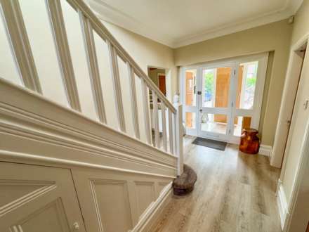 WOODFORD ROAD, Woodford SK7 1QE, Image 17