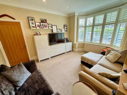 WOODFORD ROAD, Woodford SK7 1QE, Image 20