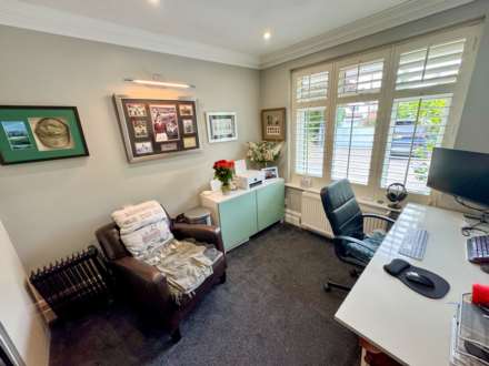 WOODFORD ROAD, Woodford SK7 1QE, Image 21
