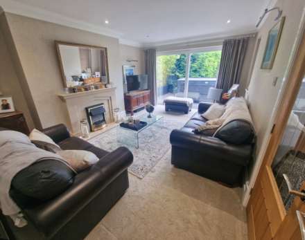 WOODFORD ROAD, Woodford SK7 1QE, Image 23