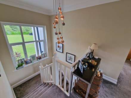 WOODFORD ROAD, Woodford SK7 1QE, Image 25