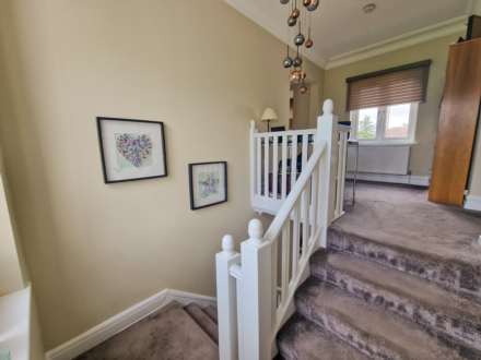 WOODFORD ROAD, Woodford SK7 1QE, Image 26