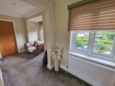 WOODFORD ROAD, Woodford SK7 1QE, Image 27