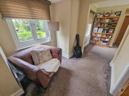 WOODFORD ROAD, Woodford SK7 1QE, Image 28