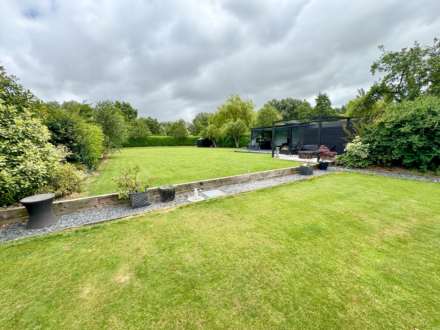 WOODFORD ROAD, Woodford SK7 1QE, Image 3