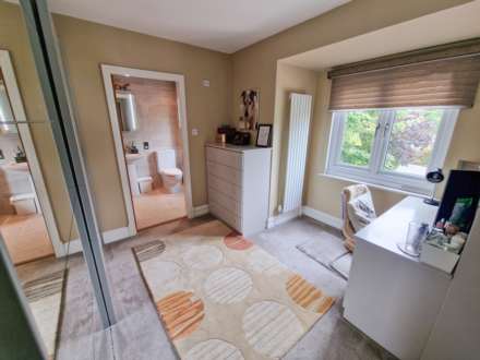 WOODFORD ROAD, Woodford SK7 1QE, Image 32