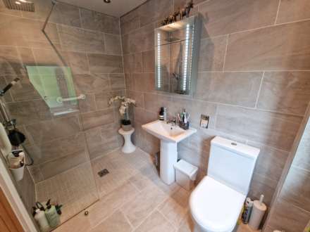 WOODFORD ROAD, Woodford SK7 1QE, Image 34