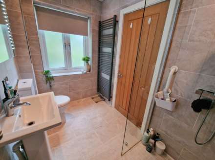 WOODFORD ROAD, Woodford SK7 1QE, Image 35
