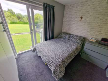 WOODFORD ROAD, Woodford SK7 1QE, Image 37