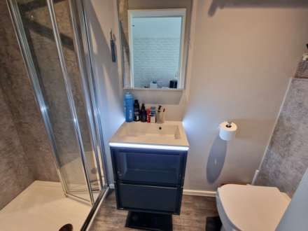WOODFORD ROAD, Woodford SK7 1QE, Image 39