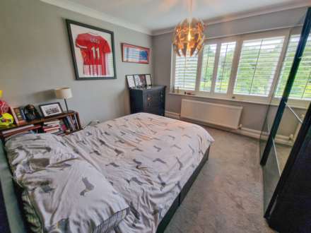 WOODFORD ROAD, Woodford SK7 1QE, Image 41