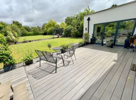 WOODFORD ROAD, Woodford SK7 1QE, Image 44
