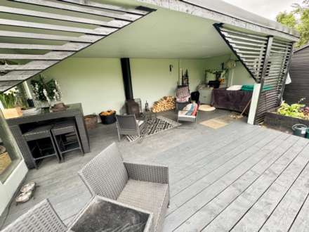 WOODFORD ROAD, Woodford SK7 1QE, Image 46