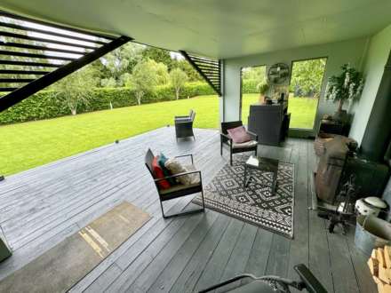 WOODFORD ROAD, Woodford SK7 1QE, Image 47