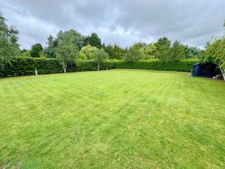 WOODFORD ROAD, Woodford SK7 1QE, Image 48