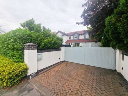 WOODFORD ROAD, Woodford SK7 1QE, Image 52