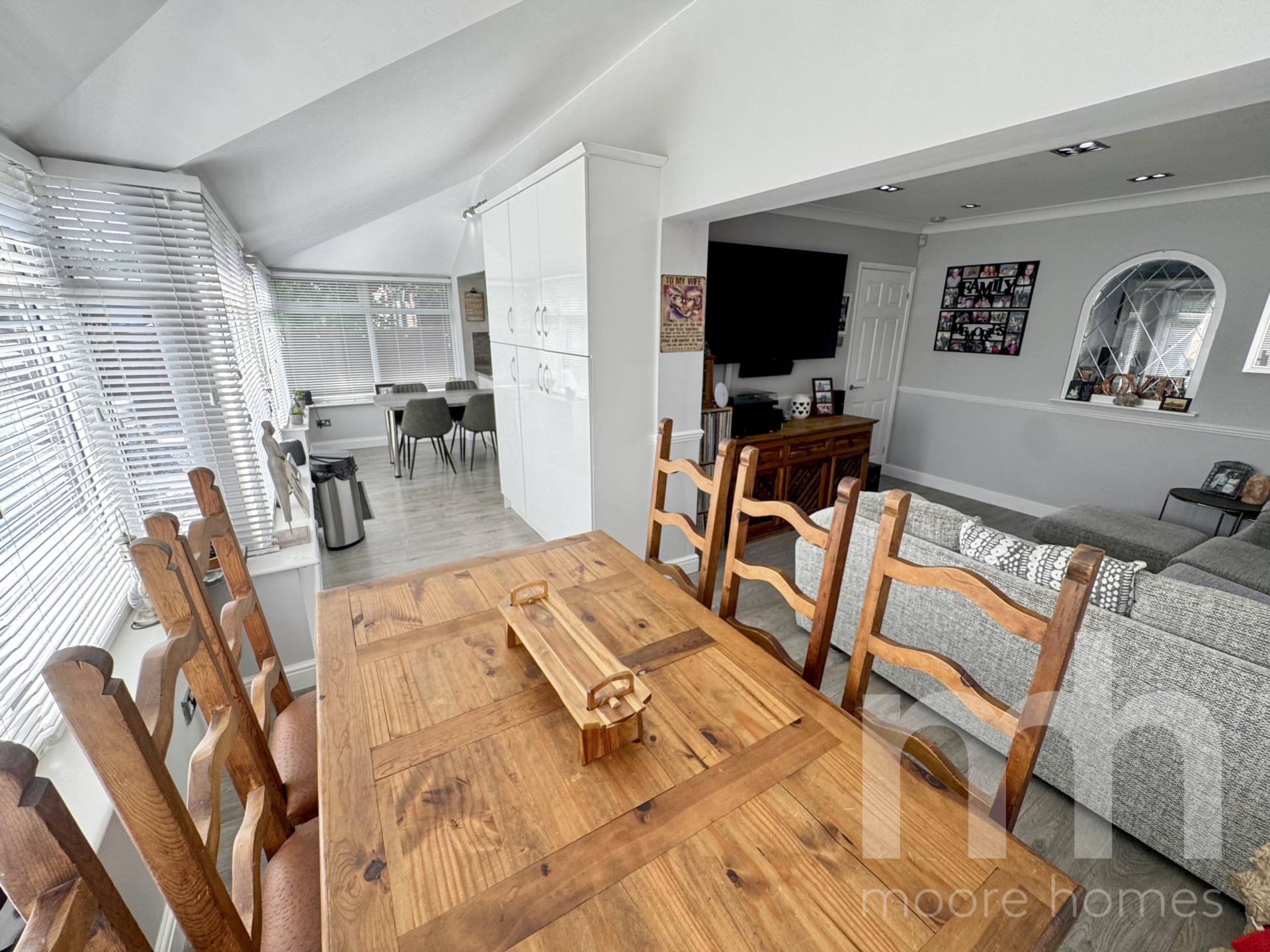 WOODEND, Bramhall SK7 3LN, Image 10