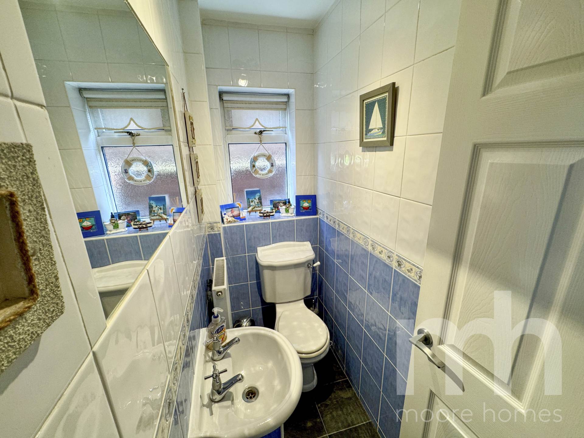WOODEND, Bramhall SK7 3LN, Image 13