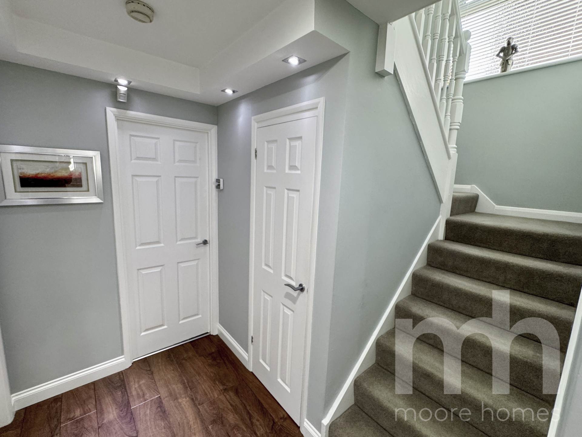 WOODEND, Bramhall SK7 3LN, Image 14