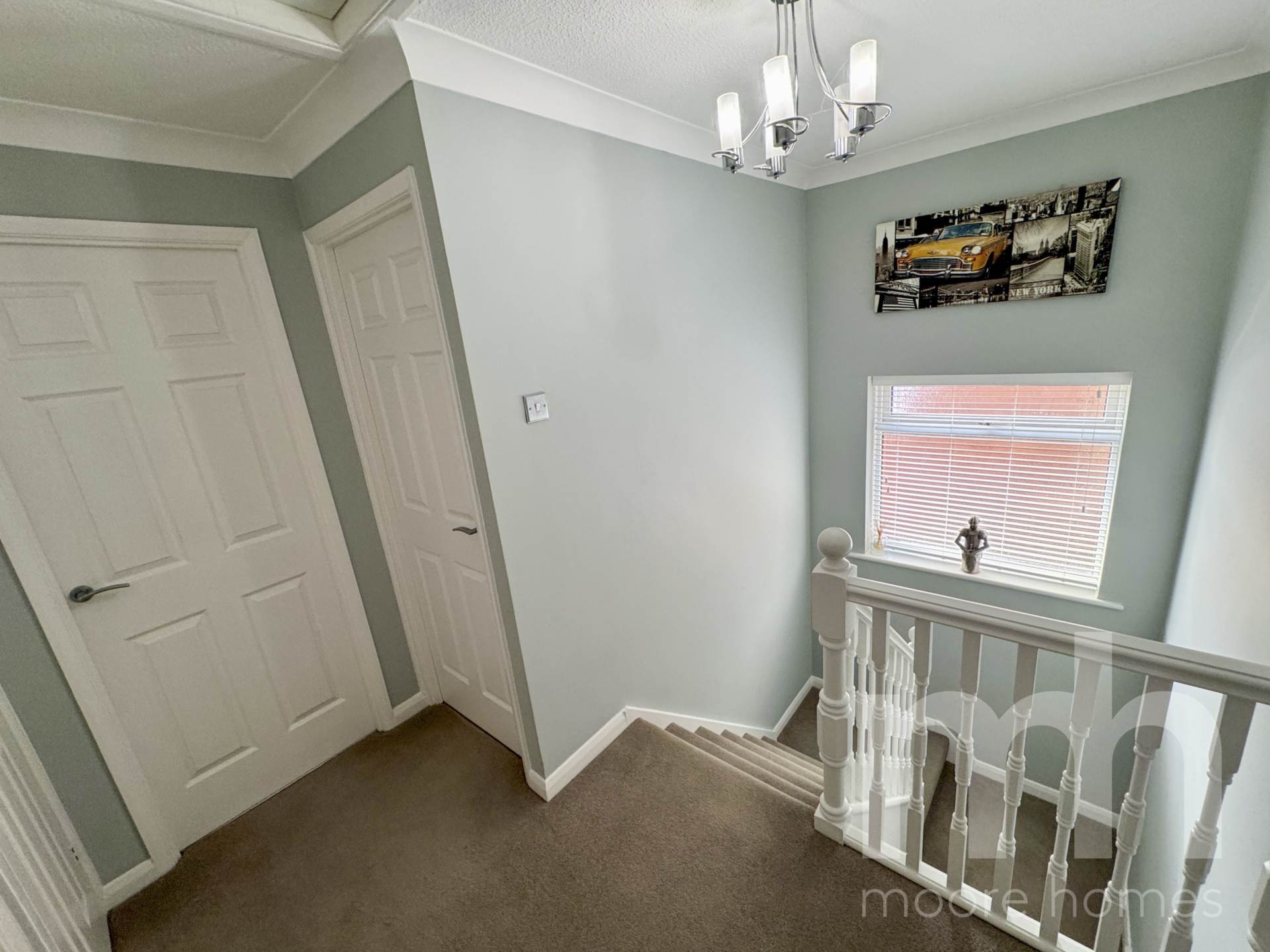 WOODEND, Bramhall SK7 3LN, Image 15