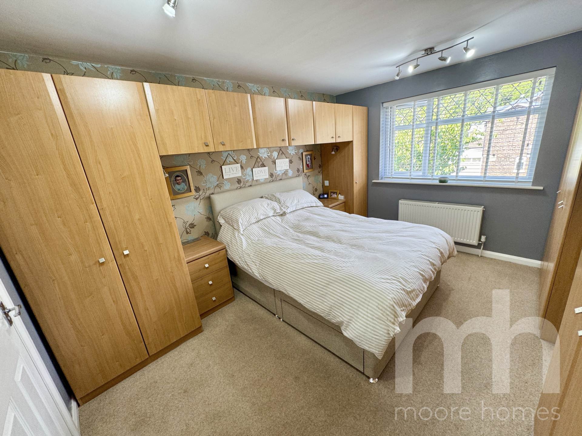 WOODEND, Bramhall SK7 3LN, Image 16